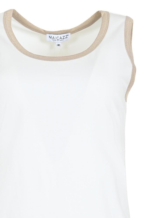 Maicazz ballet top su25 60 341